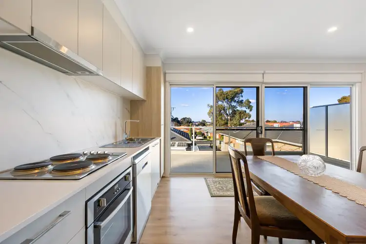 36/6-16 Anderson Road, Sunbury VIC 3429