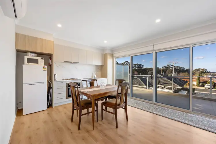 Sixth view of Homely unit listing, 36/6-16 Anderson Road, Sunbury VIC 3429
