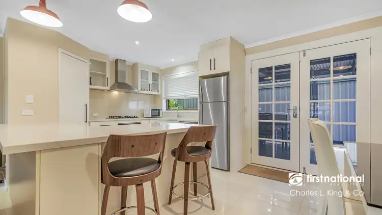 Fourth view of Homely house listing, 40 Maiden Street, Moama NSW 2731