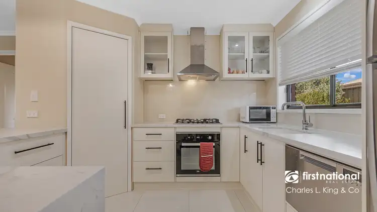 Fifth view of Homely house listing, 40 Maiden Street, Moama NSW 2731