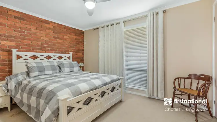Sixth view of Homely house listing, 40 Maiden Street, Moama NSW 2731