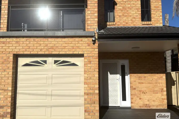 31A Angus Crescent, Yagoona NSW 2199