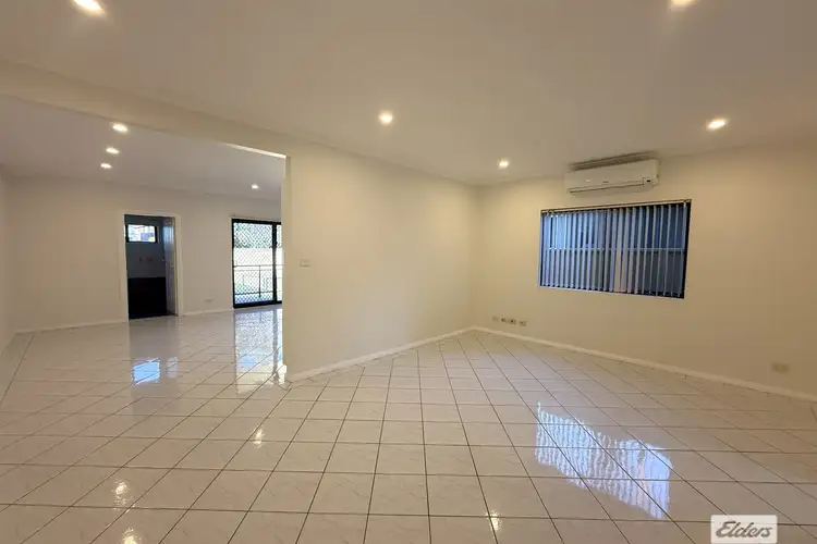Fourth view of Homely townhouse listing, 31A Angus Crescent, Yagoona NSW 2199