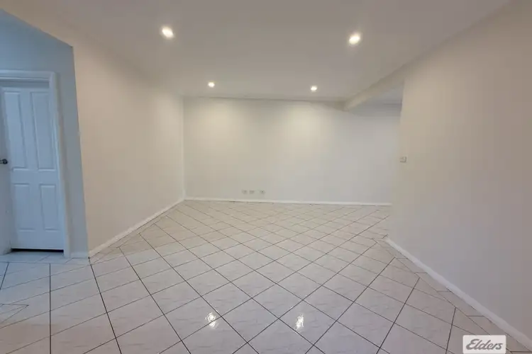 Fifth view of Homely townhouse listing, 31A Angus Crescent, Yagoona NSW 2199