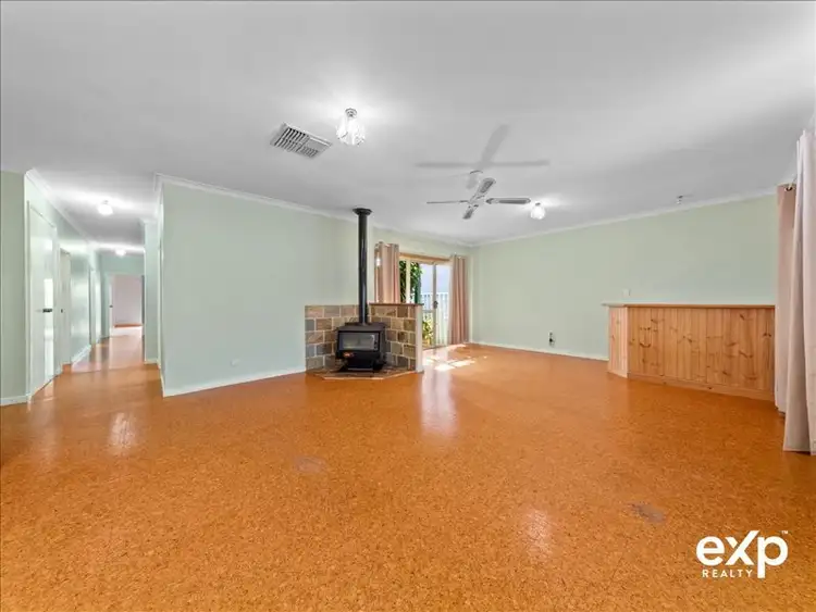 Fourth view of Homely house listing, 24 Stinton Street, Mandurah WA 6210