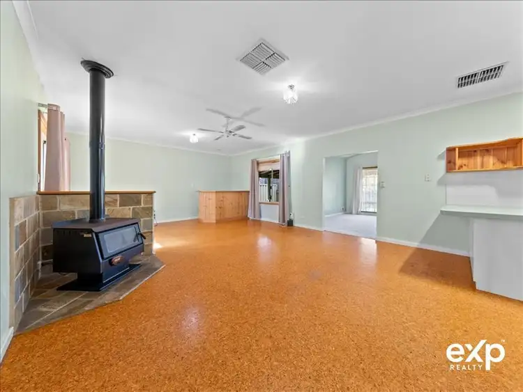 Fifth view of Homely house listing, 24 Stinton Street, Mandurah WA 6210