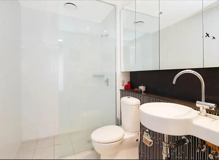 Third view of Homely unit listing, 904/4 Ascot Avenue, Zetland NSW 2017