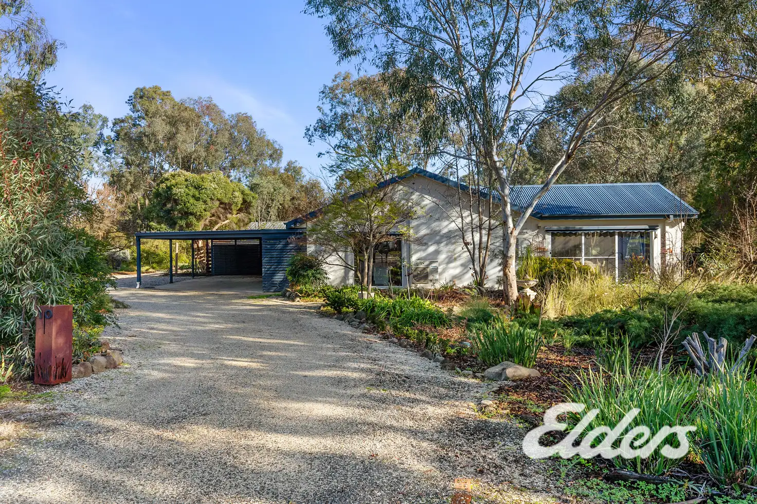Main view of Homely house listing, 10 Somerset Drive, Yarrawonga VIC 3730