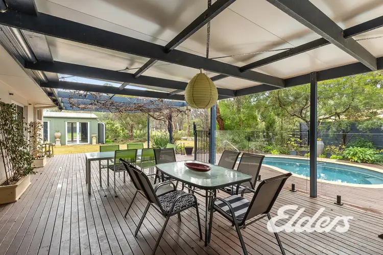 Fourth view of Homely house listing, 10 Somerset Drive, Yarrawonga VIC 3730