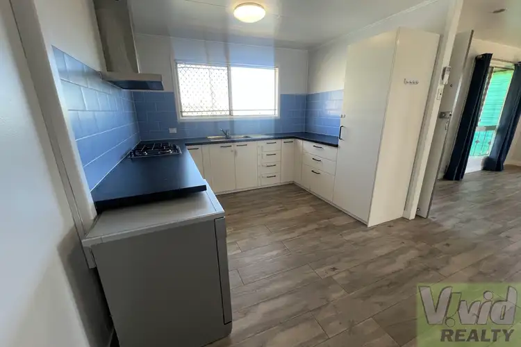 Third view of Homely house listing, 80 Darling Crescent, Mount Isa QLD 4825