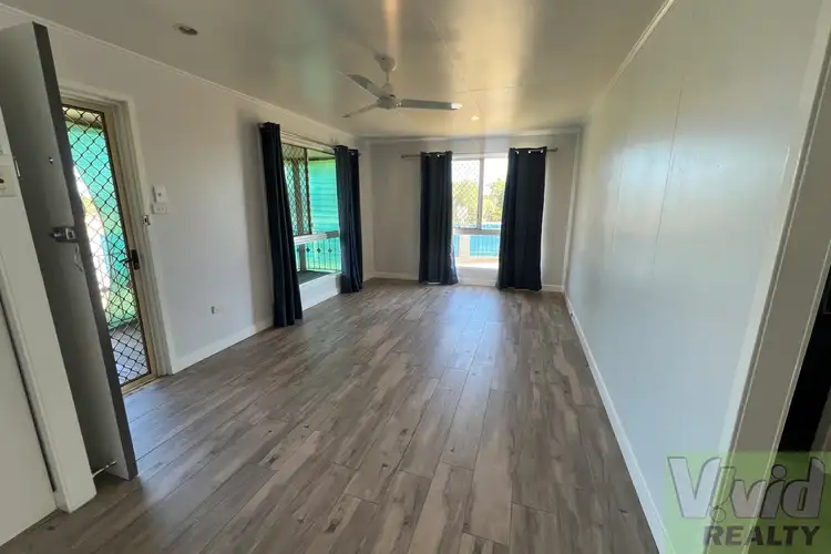 Fourth view of Homely house listing, 80 Darling Crescent, Mount Isa QLD 4825