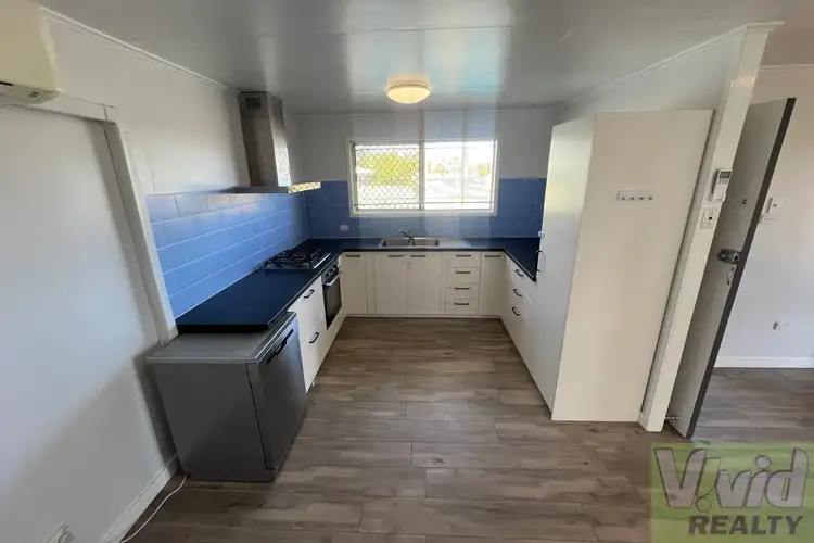 Fifth view of Homely house listing, 80 Darling Crescent, Mount Isa QLD 4825