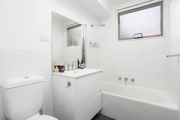 Fourth view of Homely apartment listing, 8/110-112 Kingsway, Woolooware NSW 2230