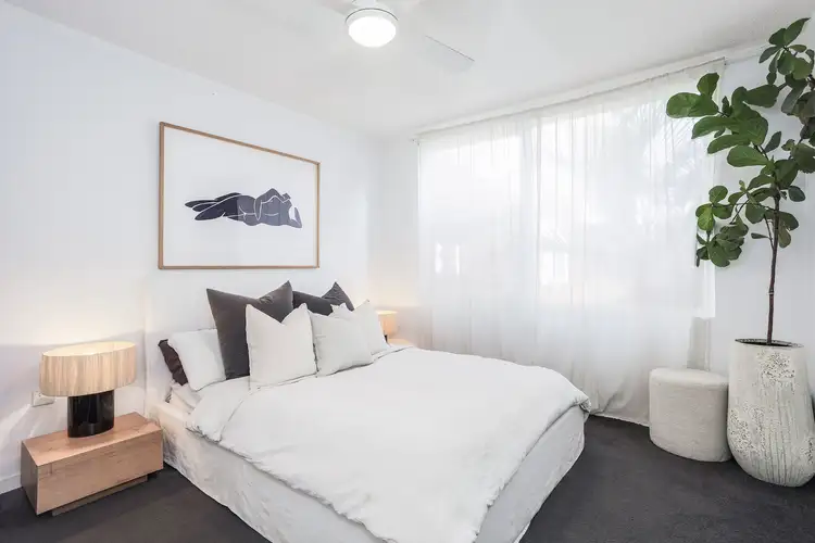 Fifth view of Homely apartment listing, 8/110-112 Kingsway, Woolooware NSW 2230