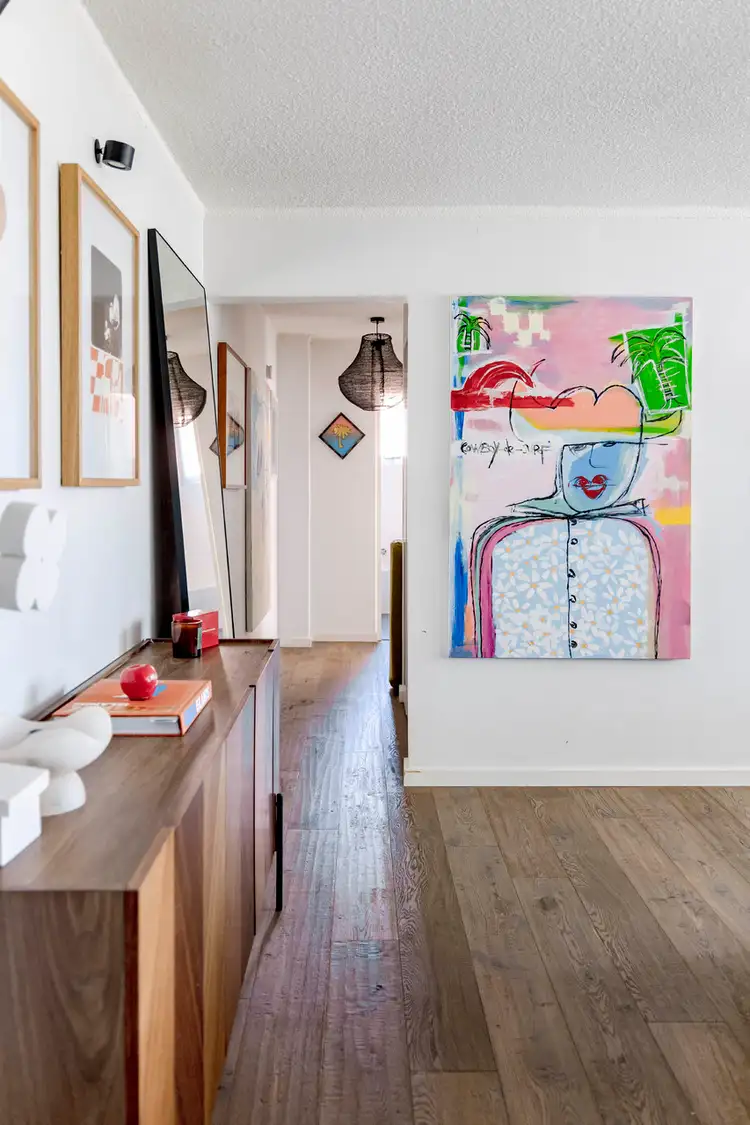 Sixth view of Homely apartment listing, 8/110-112 Kingsway, Woolooware NSW 2230