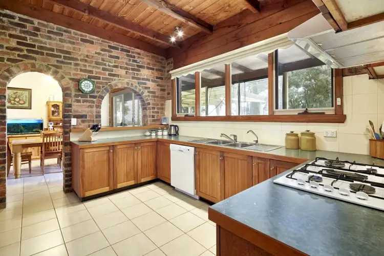 Fourth view of Homely rural property listing, 1325 Bloomfield Road, Crossover VIC 3821