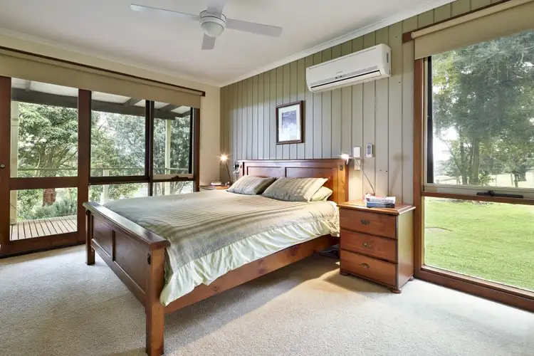 Sixth view of Homely rural property listing, 1325 Bloomfield Road, Crossover VIC 3821