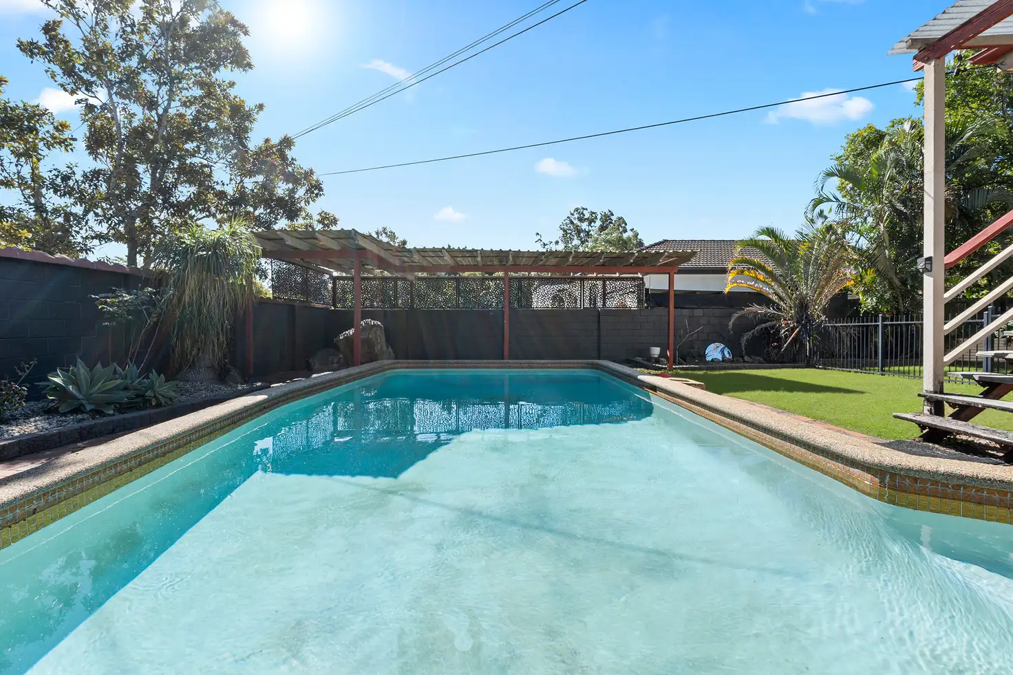 Main view of Homely house listing, 41 Hunter Street, Woodridge QLD 4114