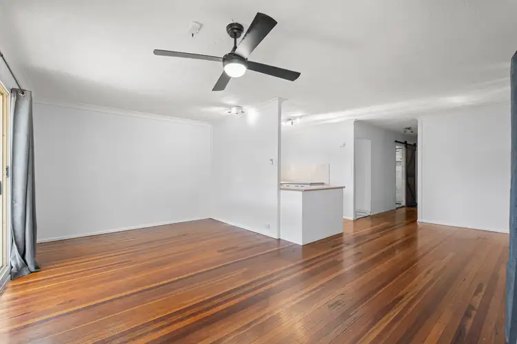 Third view of Homely house listing, 41 Hunter Street, Woodridge QLD 4114
