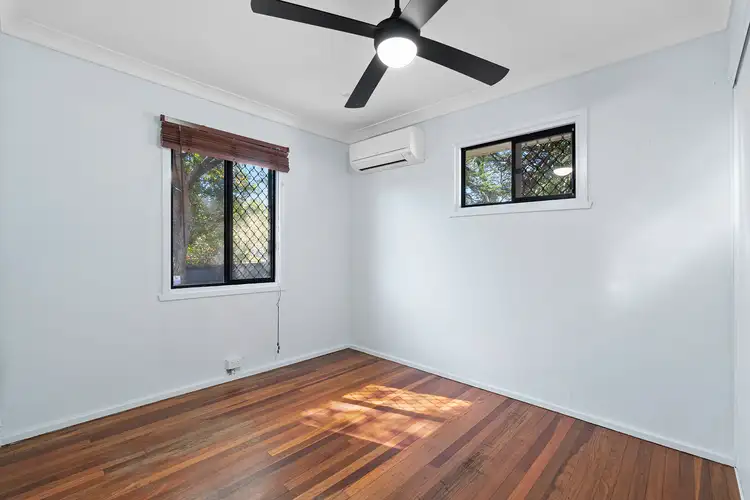 Fifth view of Homely house listing, 41 Hunter Street, Woodridge QLD 4114