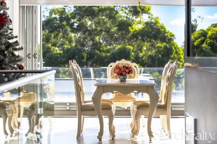 Seventh view of Homely house listing, 41 Womurrung Avenue, Castle Hill NSW 2154
