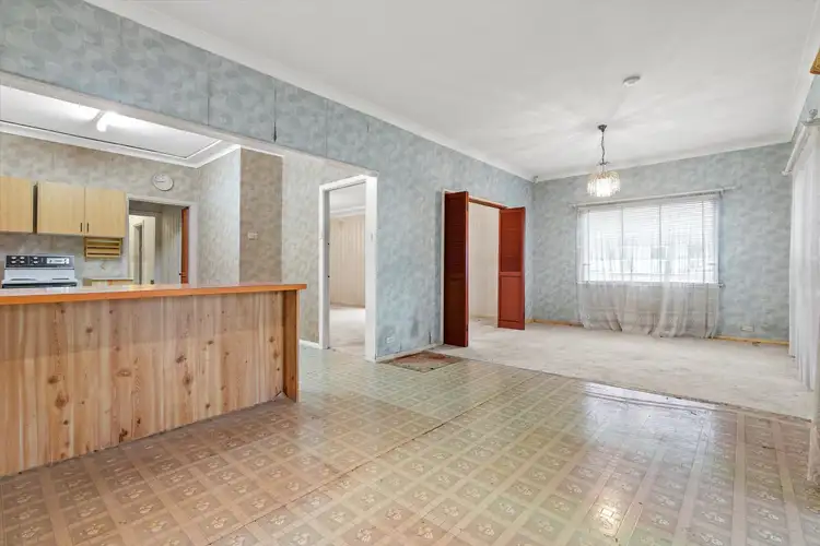 Fourth view of Homely house listing, 5 Alkoo Avenue, Little Bay NSW 2036