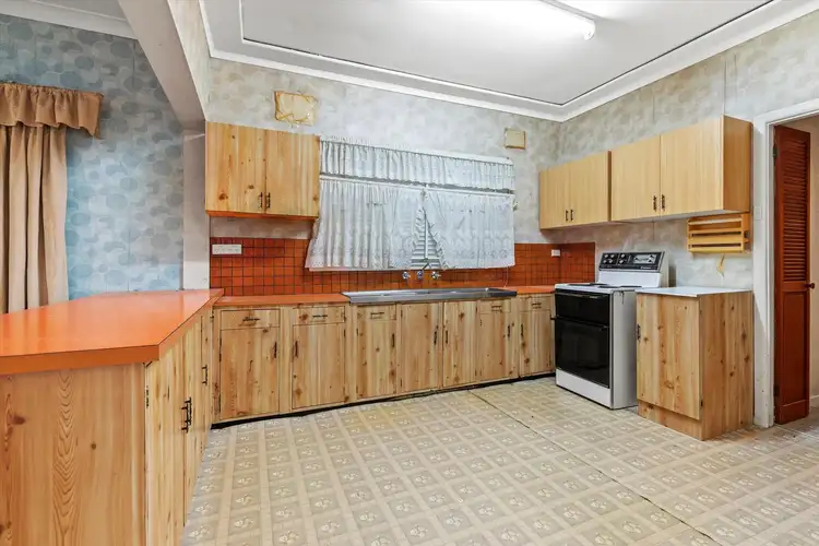 Fifth view of Homely house listing, 5 Alkoo Avenue, Little Bay NSW 2036