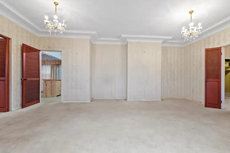 Sixth view of Homely house listing, 5 Alkoo Avenue, Little Bay NSW 2036