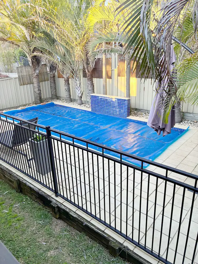 Sixth view of Homely house listing, 6 Boree Place, Bangor NSW 2234