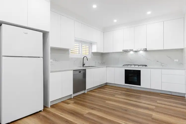 Third view of Homely house listing, 282 Roberts Road, Greenacre NSW 2190