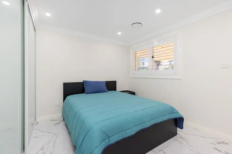 Sixth view of Homely house listing, 282 Roberts Road, Greenacre NSW 2190