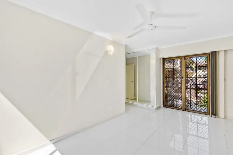 Fourth view of Homely unit listing, 20/112 Esplanade, Darwin City NT 800