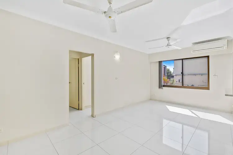 Fifth view of Homely unit listing, 20/112 Esplanade, Darwin City NT 800