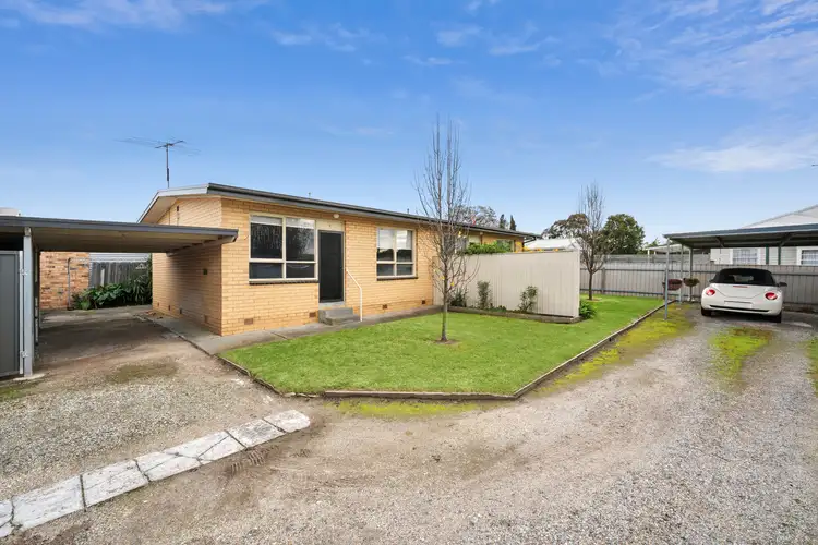 Fourth view of Homely house listing, 1,2 & 3/60 Roslyn Road, Belmont VIC 3216