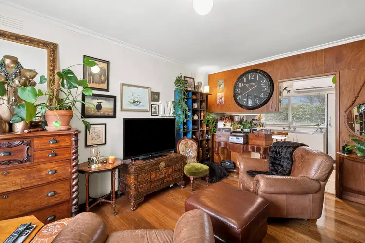 Sixth view of Homely house listing, 1,2 & 3/60 Roslyn Road, Belmont VIC 3216