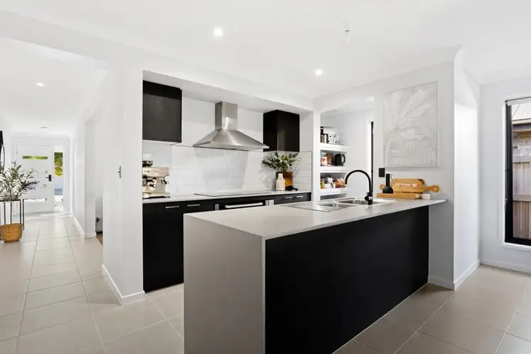 Fifth view of Homely house listing, 19 Silverleaf Street, Palmview QLD 4553