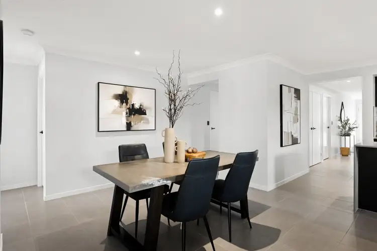 Seventh view of Homely house listing, 19 Silverleaf Street, Palmview QLD 4553