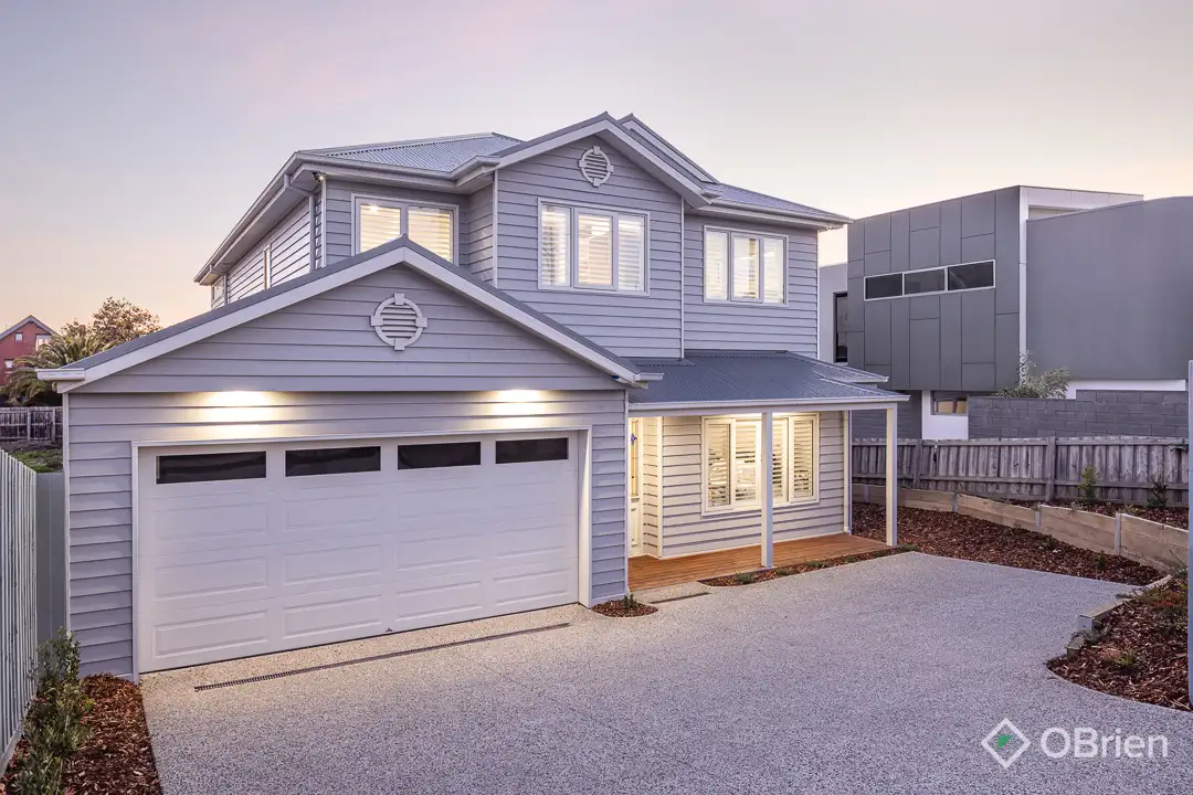 Main view of Homely house listing, 84 Nepean Highway, Aspendale VIC 3195