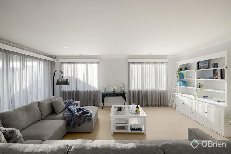 Third view of Homely house listing, 84 Nepean Highway, Aspendale VIC 3195