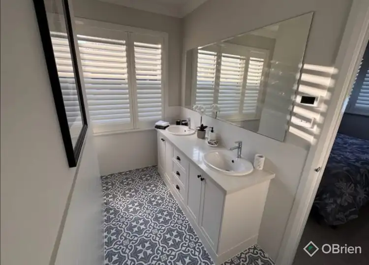 Fourth view of Homely house listing, 84 Nepean Highway, Aspendale VIC 3195