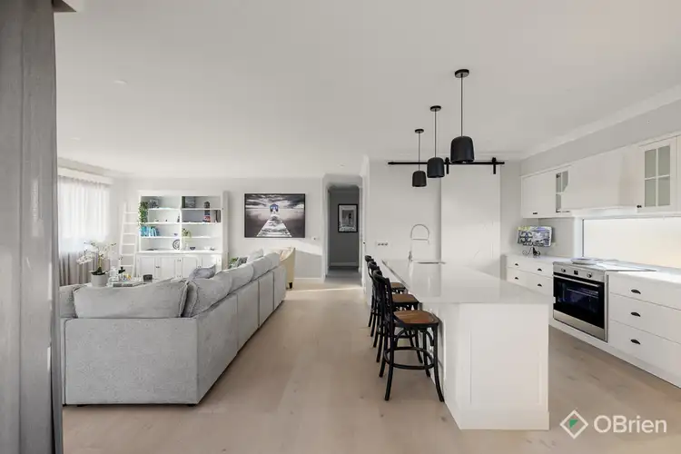 Fourth view of Homely house listing, 84 Nepean Highway, Aspendale VIC 3195