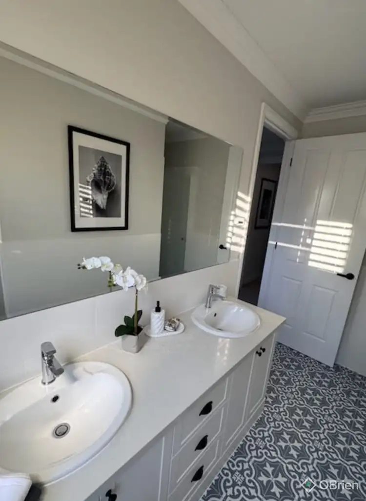 Fifth view of Homely house listing, 84 Nepean Highway, Aspendale VIC 3195