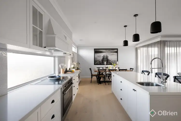 Seventh view of Homely house listing, 84 Nepean Highway, Aspendale VIC 3195