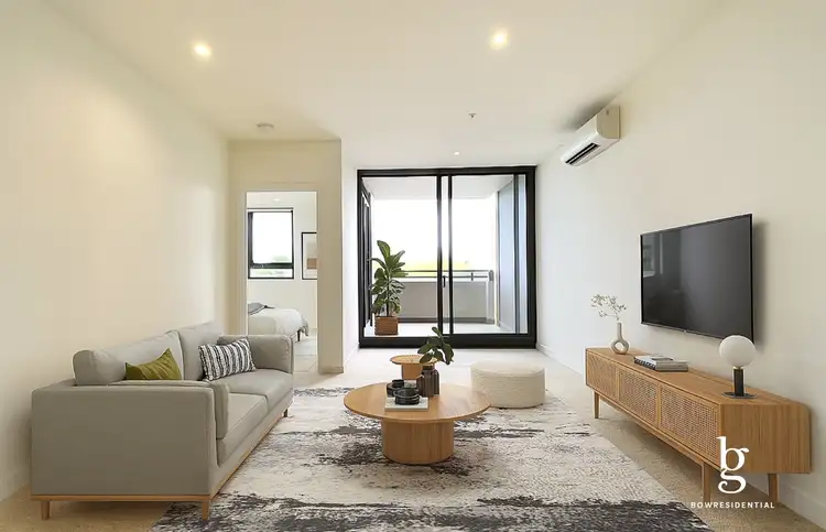 Level 2/C210/58 Kambrook Road, Caulfield North VIC 3161