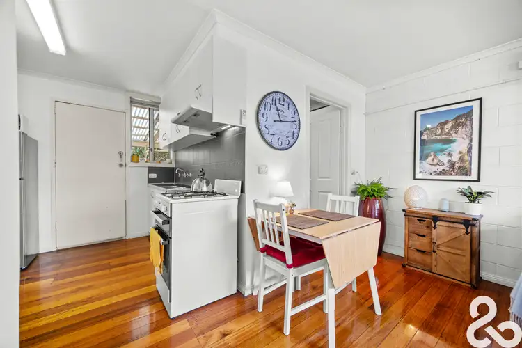 Fourth view of Homely unit listing, 3/36 Cooper Street, Epping VIC 3076
