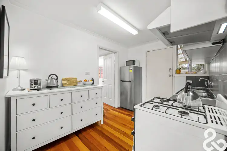 Fifth view of Homely unit listing, 3/36 Cooper Street, Epping VIC 3076