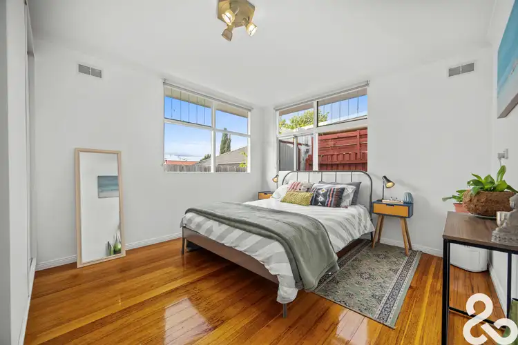 Sixth view of Homely unit listing, 3/36 Cooper Street, Epping VIC 3076