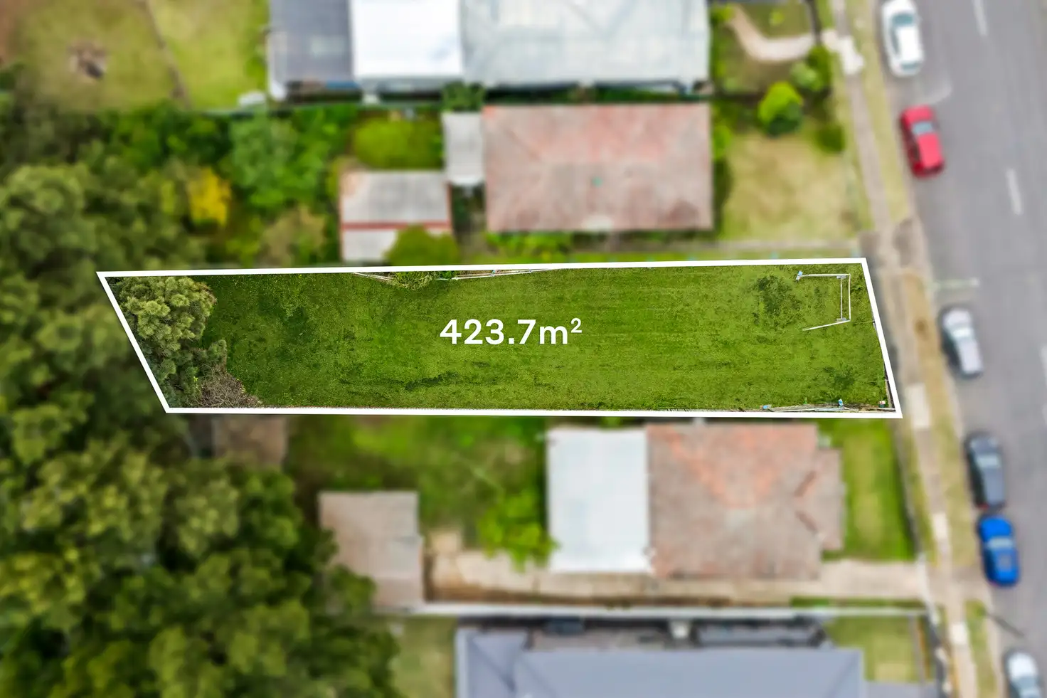 Main view of Homely house listing, 192 George Street, Concord West NSW 2138