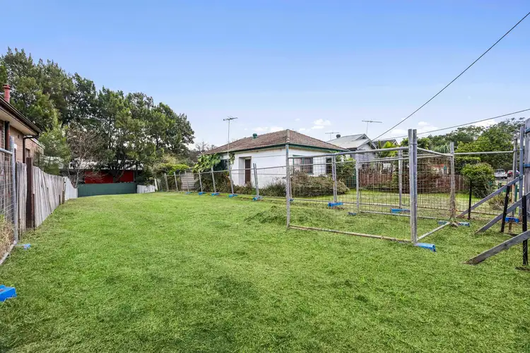 Fifth view of Homely house listing, 192 George Street, Concord West NSW 2138