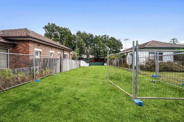 Sixth view of Homely house listing, 192 George Street, Concord West NSW 2138